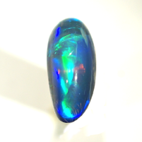1a-3-1-black opal crystal 2,5ct._1