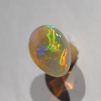 1a-11-1-crystal opal 4,4ct.