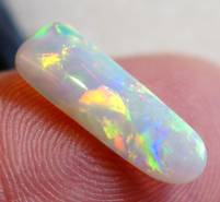 1a-12-1-crystal opal 2,5ct.
