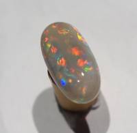 1a-7-1-semiblack opal 4,0ct.