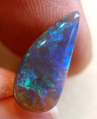 1a-8-1-black opal crystal 4,0ct