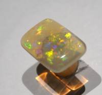 1a-9-1-crystal opal 4,0ct.